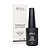 Top Coat Aegla PRO - 12 ml - Imagem 1