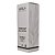 Top Coat Aegla PRO - 12 ml - Imagem 3