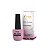 Gel Base Aegla PRO - 12 ml - Imagem 1