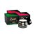 Gel Para Unhas Neon Aegla PRO -15g - Imagem 1