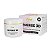 Gel Para Unhas Reverse 3D Aegla Pro - 60g - Imagem 1