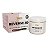 Gel Para Unhas Reverse 3D Aegla Pro - 60g - Imagem 2