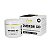 Gel Para Unhas Reverse 3D Aegla Pro - 60g - Imagem 3