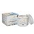 Gel Para Unhas Dual Aegla PRO - 60g - Imagem 1