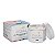 Gel Para Unhas Dual Aegla PRO - 60g - Imagem 2
