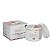 Gel Para Unhas Dual Aegla PRO - 60g - Imagem 3