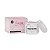 Gel Para Unhas Construtor Aegla PRO -30g - Imagem 4