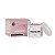 Gel Para Unhas Construtor Aegla PRO -30g - Imagem 2