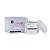 Gel Para Unhas Construtor Aegla PRO -30g - Imagem 5