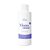 Monomer Liquido 240ml - Vólia - Imagem 1