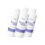 Monomer Liquido 240ml - Vólia - Imagem 2