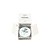 Cera Nutri Nail 10g - Cera de Cutilagem - Aegla Pro - Imagem 3