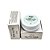 Cera Nutri Nail 10g - Cera de Cutilagem - Aegla Pro - Imagem 2