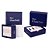 Kit Coleção Esmaltes Glam - Bluwe - Imagem 1