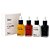 Kit Pigmentador - ColorBlu Personalize 11ml - Bluwe - Imagem 1