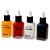 Kit Pigmentador - ColorBlu Personalize 11ml - Bluwe - Imagem 2