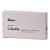 Kit Pigmentador - ColorBlu Personalize 11ml - Bluwe - Imagem 3