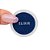 Kit GlitterBlu Personalize 0,5g - Bluwe - Imagem 3