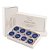 Kit GlitterBlu Personalize 0,5g - Bluwe - Imagem 1