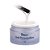 Gel Construtor Personalize 10g - Bluwe - Imagem 2