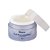 Gel Construtor Personalize 10g - Bluwe - Imagem 3