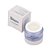 Gel Construtor Personalize 10g - Bluwe - Imagem 1