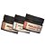 Polygel em Pote 25g - Beltrat - Imagem 2