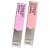 Refil Sache Gel Construtor - Diamond Glitter 14g - Volia - Imagem 2