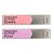 Refil Sache Gel Construtor - Diamond Glitter 14g - Volia - Imagem 3