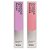 Refil Sache Gel Construtor - Diamond Glitter 14g - Volia - Imagem 1