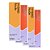 Laçamento Refil Sachê Gel Hybrid 34g - Vòlia - Imagem 1
