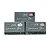 Gel Construtor Luminous Star 25g - Uze Nails - Imagem 1