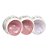 Gel Construtor Luminous Star 25g - Uze Nails - Imagem 2