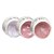 Gel Construtor Luminous Star 25g - Uze Nails - Imagem 3