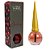 Óleo de Cutículas - Hydra Cherry 12ml - Uze Nails - Imagem 1