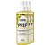 Prep Higienizador 400ml - Essência Limão Siciliano - Humma - Imagem 3
