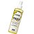 Prep Higienizador 400ml - Essência Limão Siciliano - Humma - Imagem 2