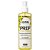 Prep Higienizador 400ml - Essência Limão Siciliano - Humma - Imagem 1
