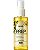 Prep Higienizador 120ml - Essência Limão Siciliano - Humma - Imagem 1