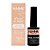 Top Coat Tradicional 9g - Chama no Brilho - Humma - Imagem 2