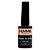 Top Coat Tradicional 9g - Chama no Brilho - Humma - Imagem 1