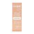 Top Coat Tradicional 9g - Chama no Brilho - Humma - Imagem 3