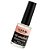 Desidratador para Unhas - Xô Umidade 10ml - Humma - Imagem 3