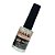 Primer com Ácido - Agarro em Você - 10ml - Humma - Imagem 3