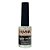 Primer com Ácido - Agarro em Você - 10ml - Humma - Imagem 2