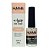 Primer com Ácido - Agarro em Você - 10ml - Humma - Imagem 1