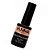 Gel Base para Unhas 10g - Humma - Imagem 4