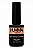 Gel Base para Unhas 10g - Humma - Imagem 1