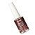 Óleo de Cutícula 10ml - Essência Frutas Vemelhas - Humma - Imagem 2