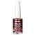 Óleo de Cutícula 10ml - Essência Frutas Vemelhas - Humma - Imagem 1